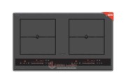 Bếp từ Canzy Cao Cấp CZ 797G-62ID